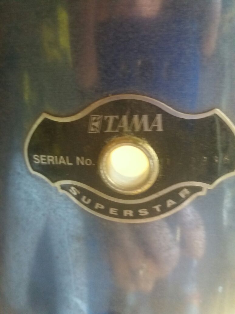 tama superstar predazzo5.jpeg