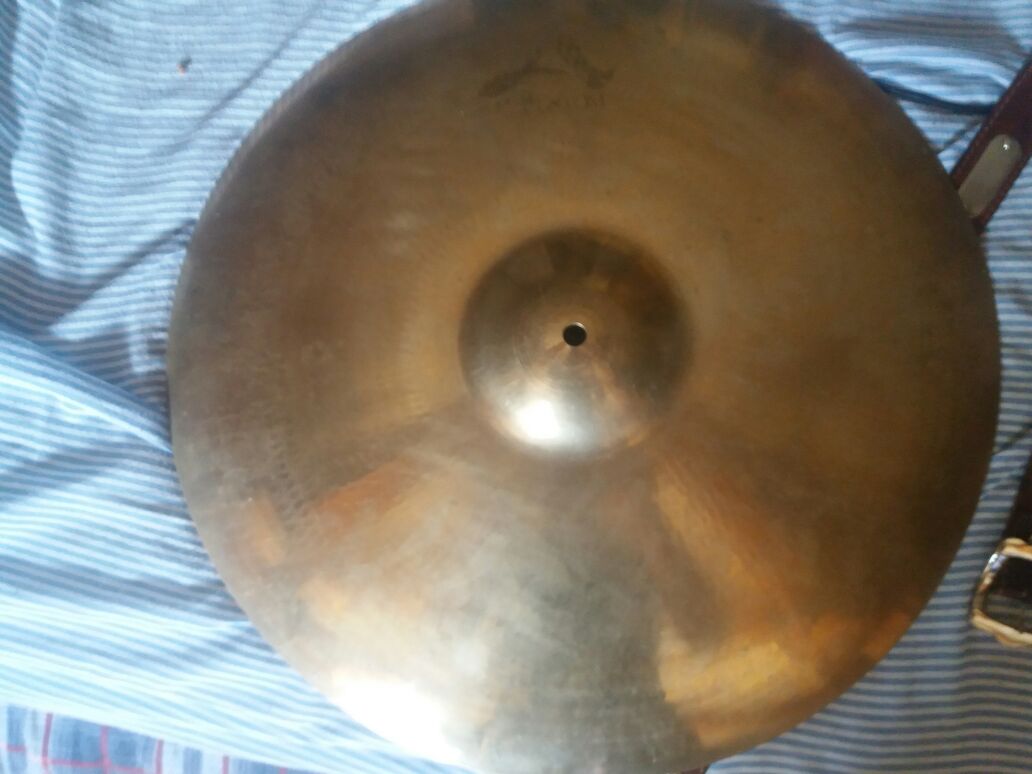 tama superstar predazzo8.jpeg