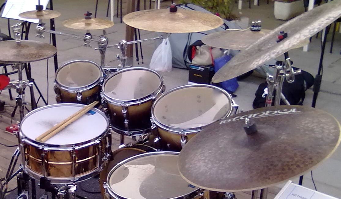 310820133136.jpg