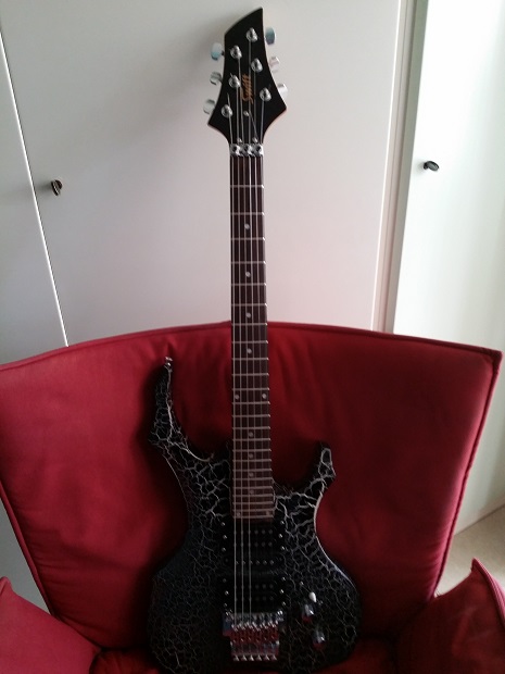 Chitarra 02.jpg