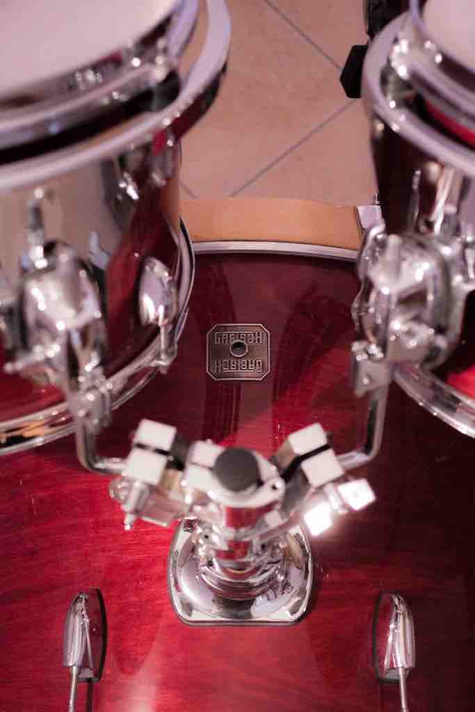 Gretsch - Batteria-18.jpg