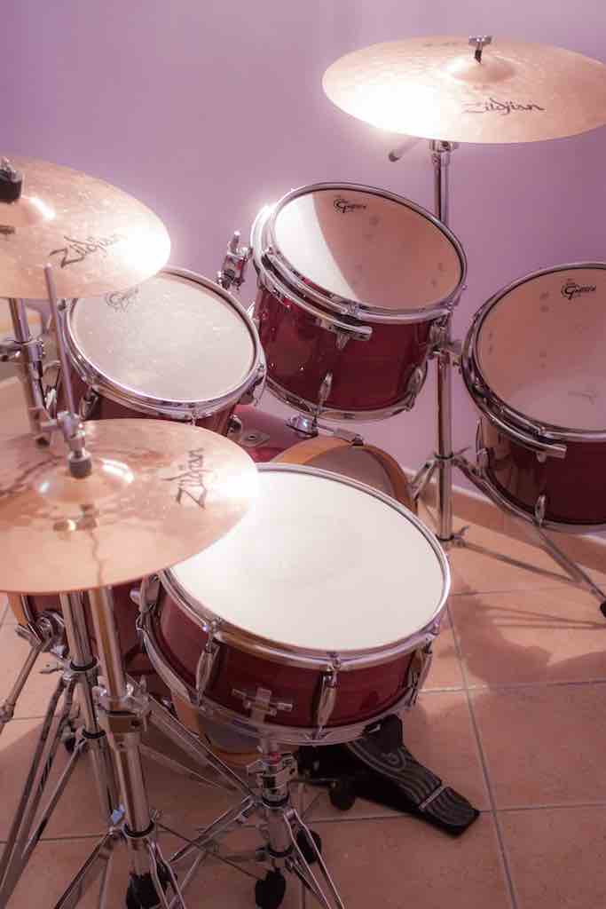 Gretsch - Batteria-20.jpg