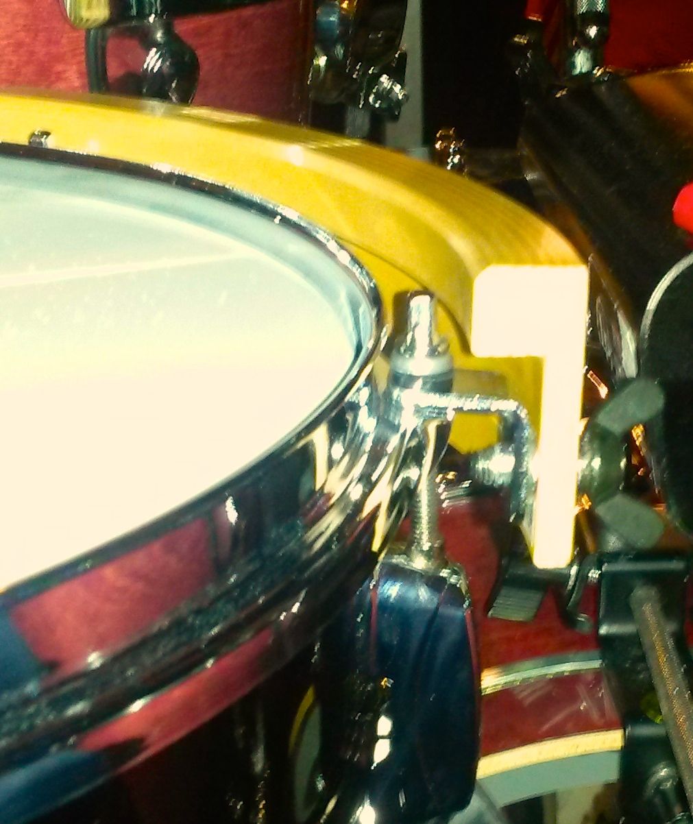 20140428_214052.jpg