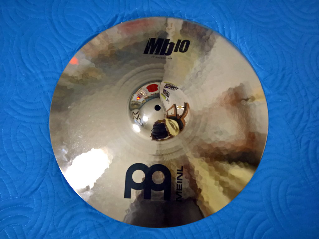 piatto meinl.jpg