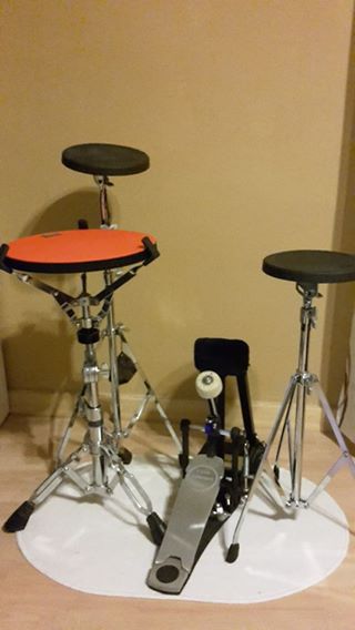 set allenamento.jpg