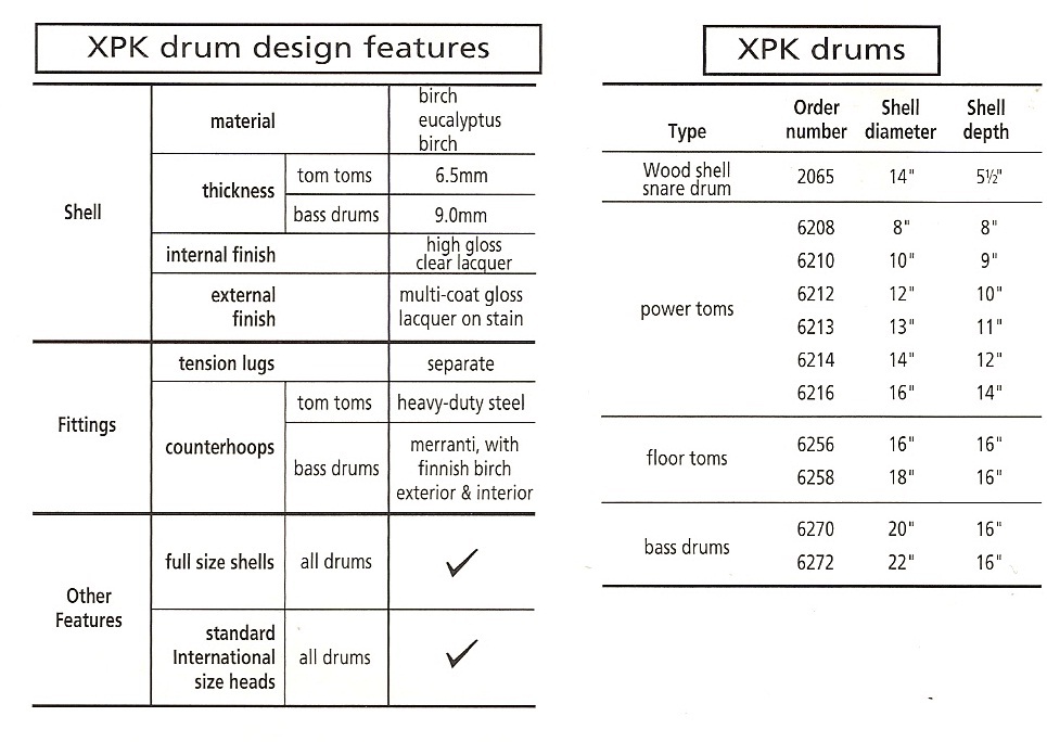 XPK Features.jpg