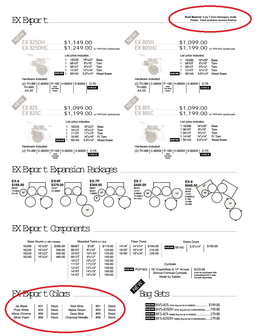 Immagine pearl price list 2001.jpg