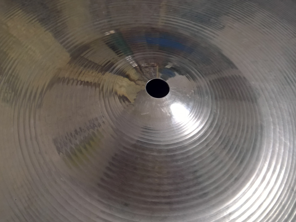 2017-12-28 16.27.23.jpg