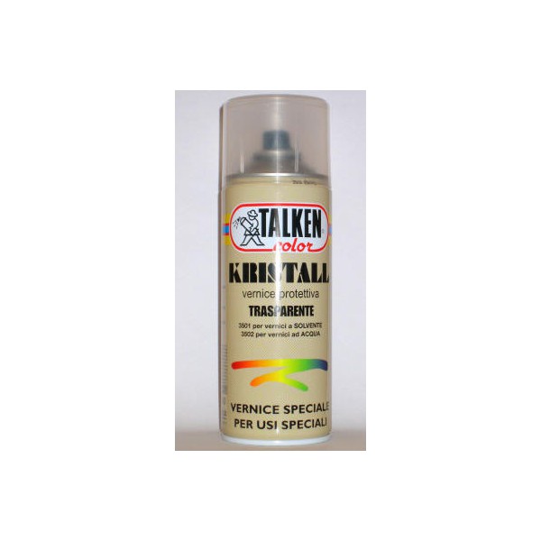 kristall-spray-trasparente-antiuv-protettivo-talken-400ml.jpg