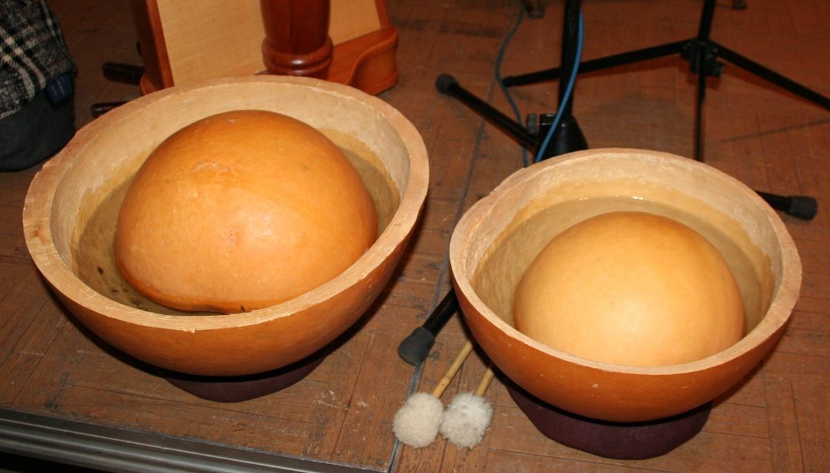 Wassertrommeln.jpg