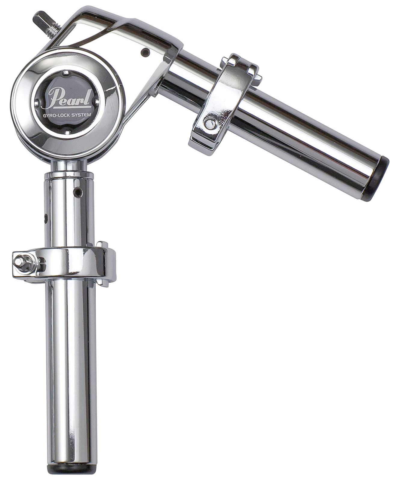 pearl-th-1030s-gyro-lock-tom-holder-short.jpg