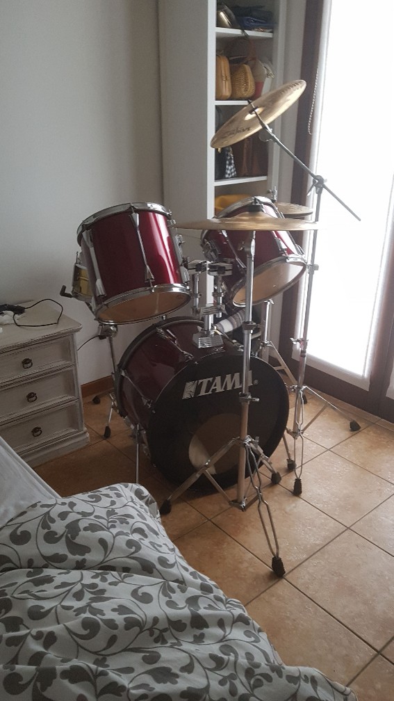 IMG-20180213-WA0046-567x1008.jpeg