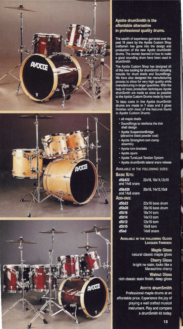 ayotte-drumsmith-149790.jpg