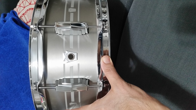 LU020180427_174141.jpg
