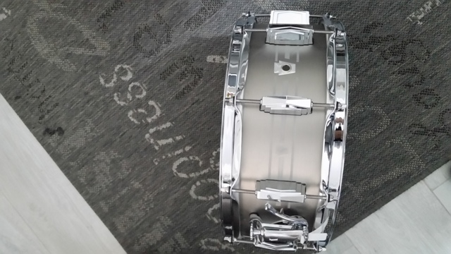 LU120180427_174240.jpg