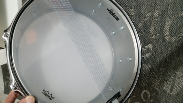 LU420180427_174043.jpg