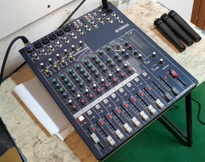 mixer.jpg