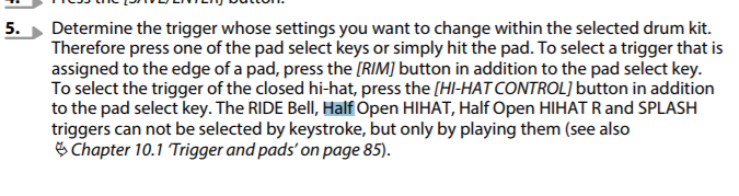 hi hat controller .png