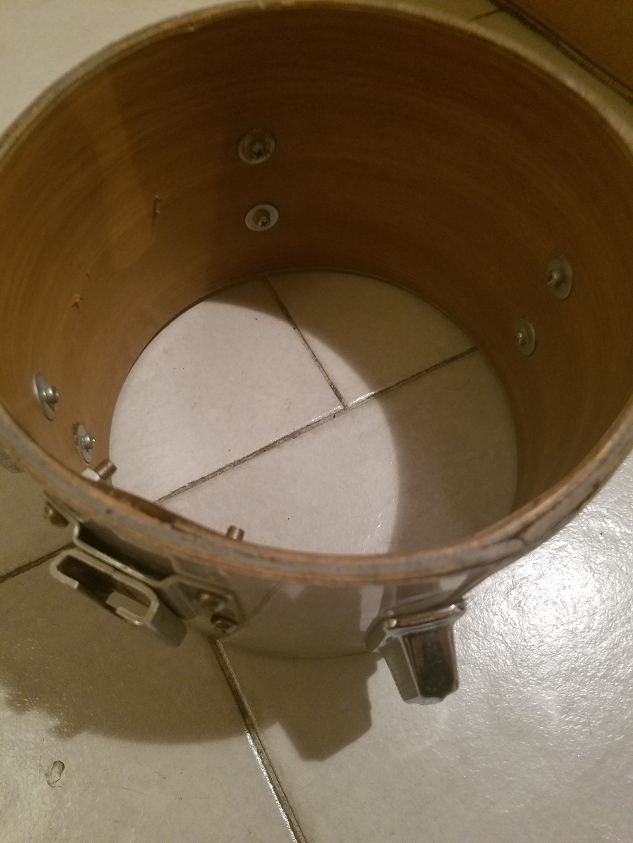 20180809_230634 pubbl.jpg