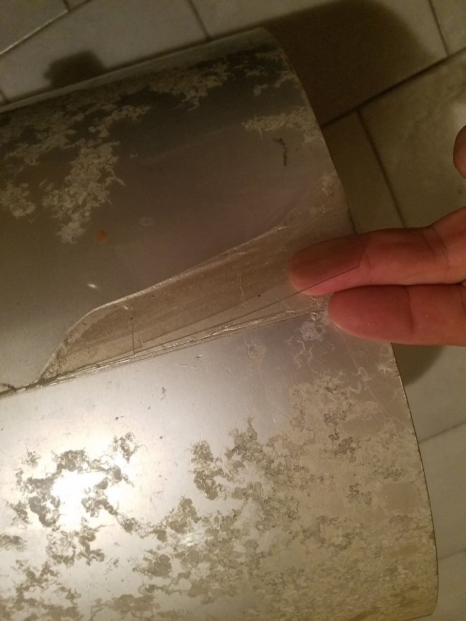 20180809_230756 pubbl.jpg