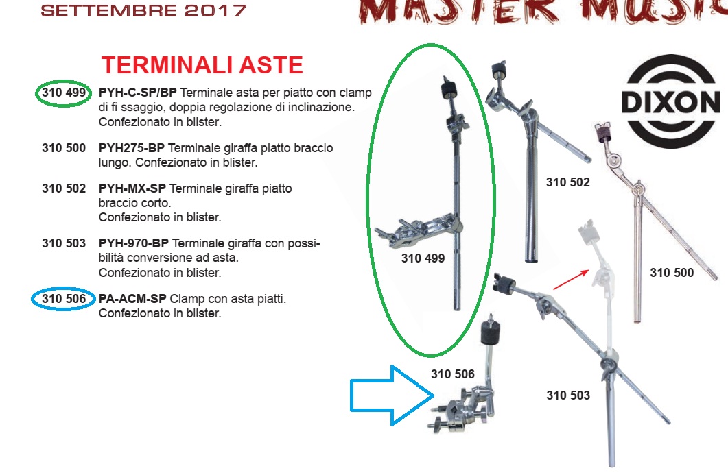 Immagine.jpg