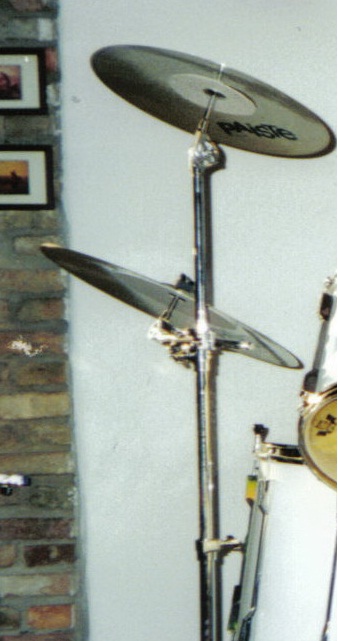 Immagine.jpg