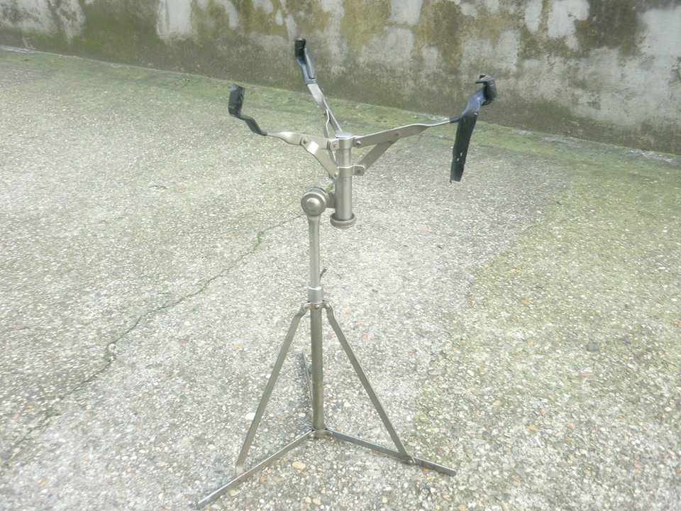 snaredrum.jpg