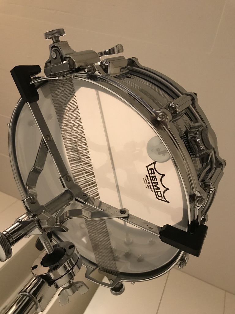 Tama King Beat 5.jpg