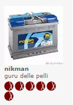 Immaginevart.png