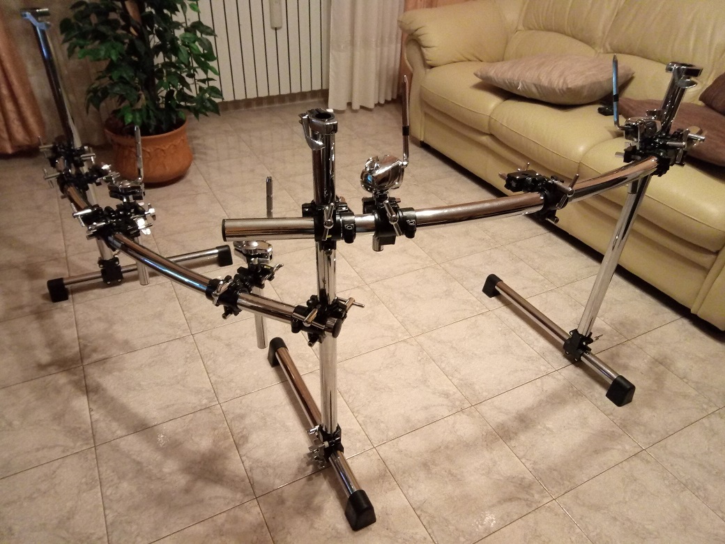 P90121-190856.jpg