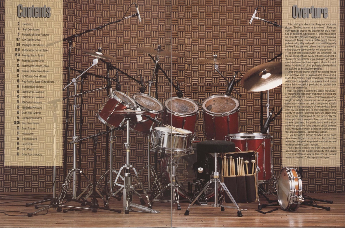 Immagine pearl professional 1990.jpg