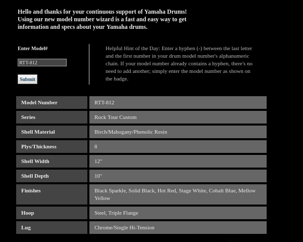 Opera Snapshot_2019-05-09_211604_www.yamaha.com.png