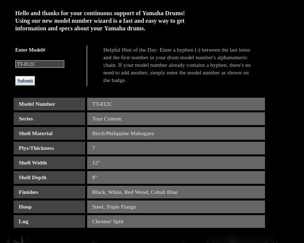 Opera Snapshot_2019-05-09_212428_www.yamaha.com.png