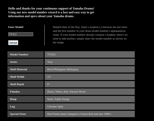 Opera Snapshot_2019-05-09_211725_www.yamaha.com.png