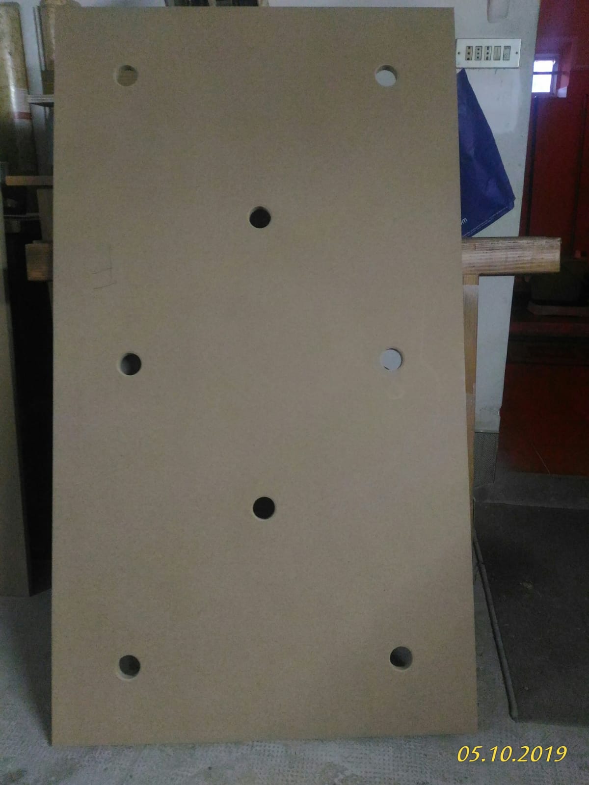 pannello.jpg