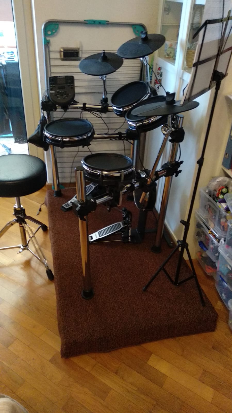 Batteria.jpg