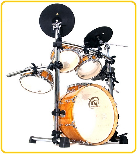 22-06-05-XMElecdrum.jpg