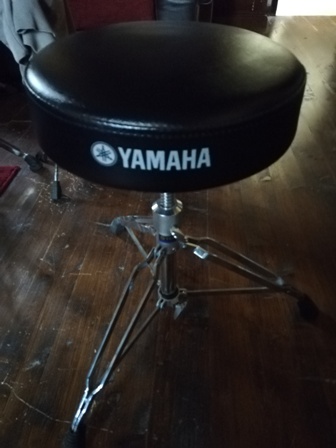 YAMA1IMG_20190914_122430.jpg