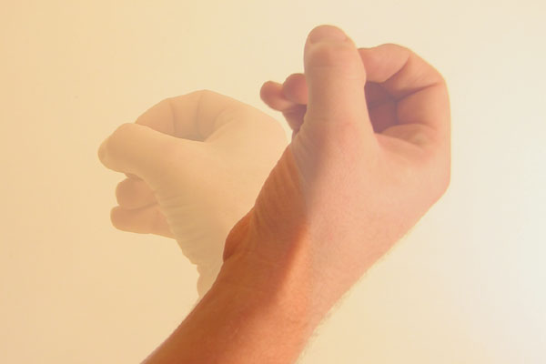 darlin_wank-hand.jpg