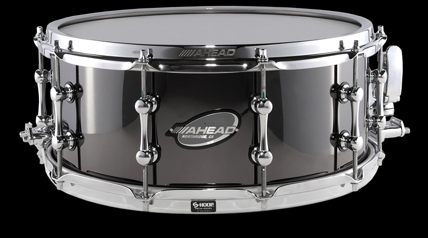 as614blackonbrass.jpg