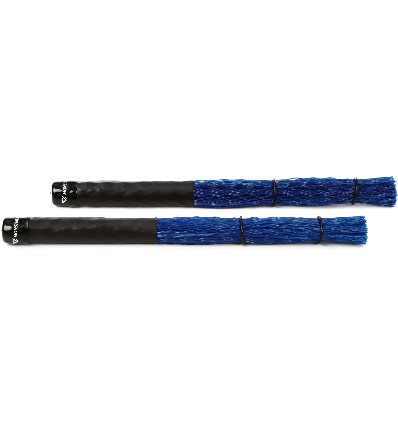 vater-nylon-monster-brush.jpg