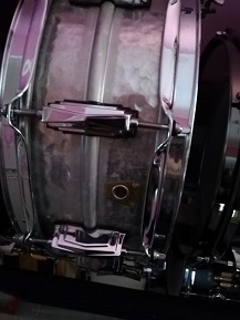 LUDWIG2IMG_20200427_153531.jpg