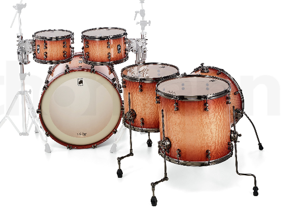 Screenshot_2020-05-09 Mapex Black Panther DL Versatus.png
