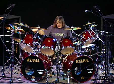 slayer-dave-lombardo-2010.jpg