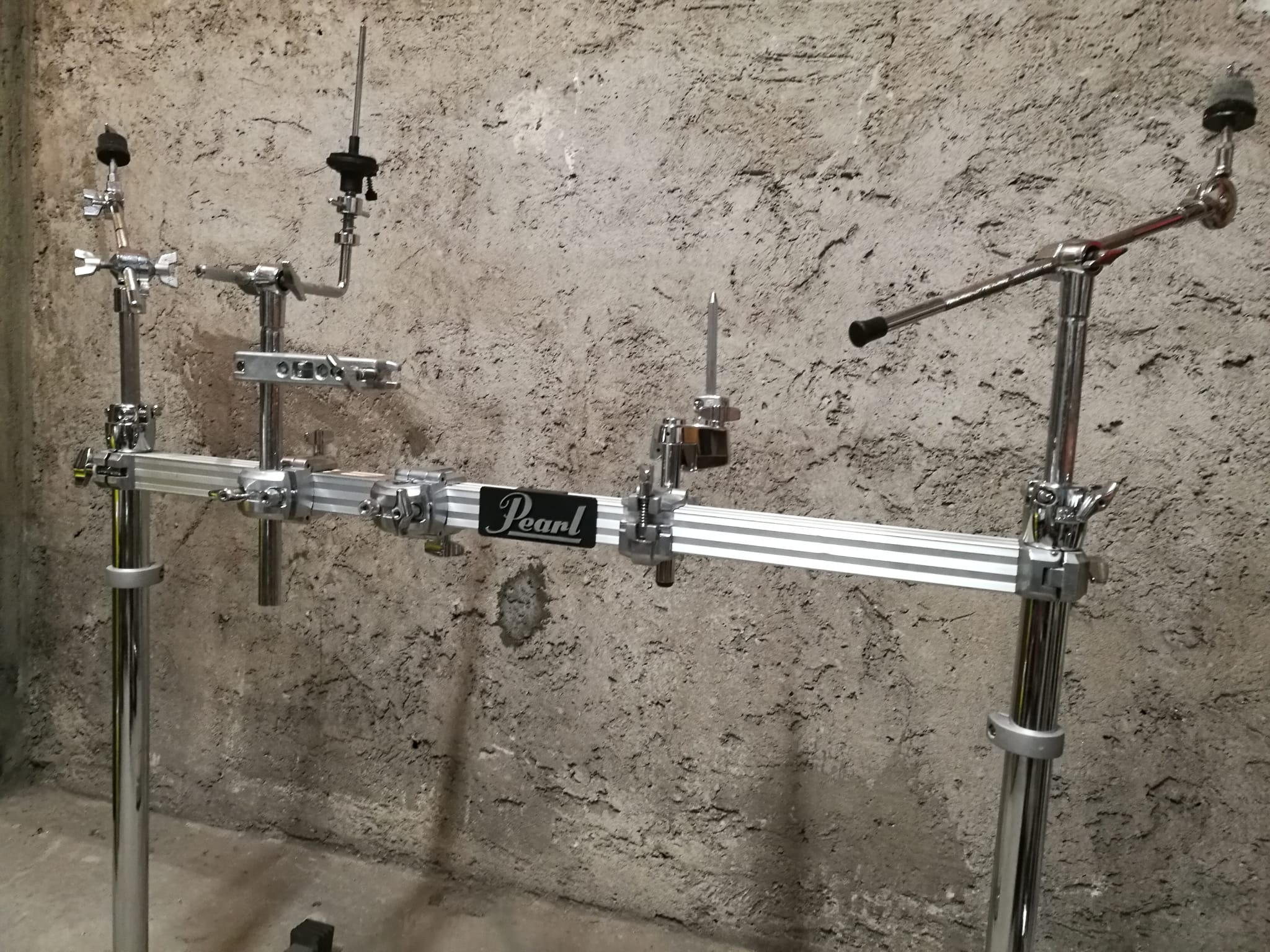 rack addobbato 2.jpeg