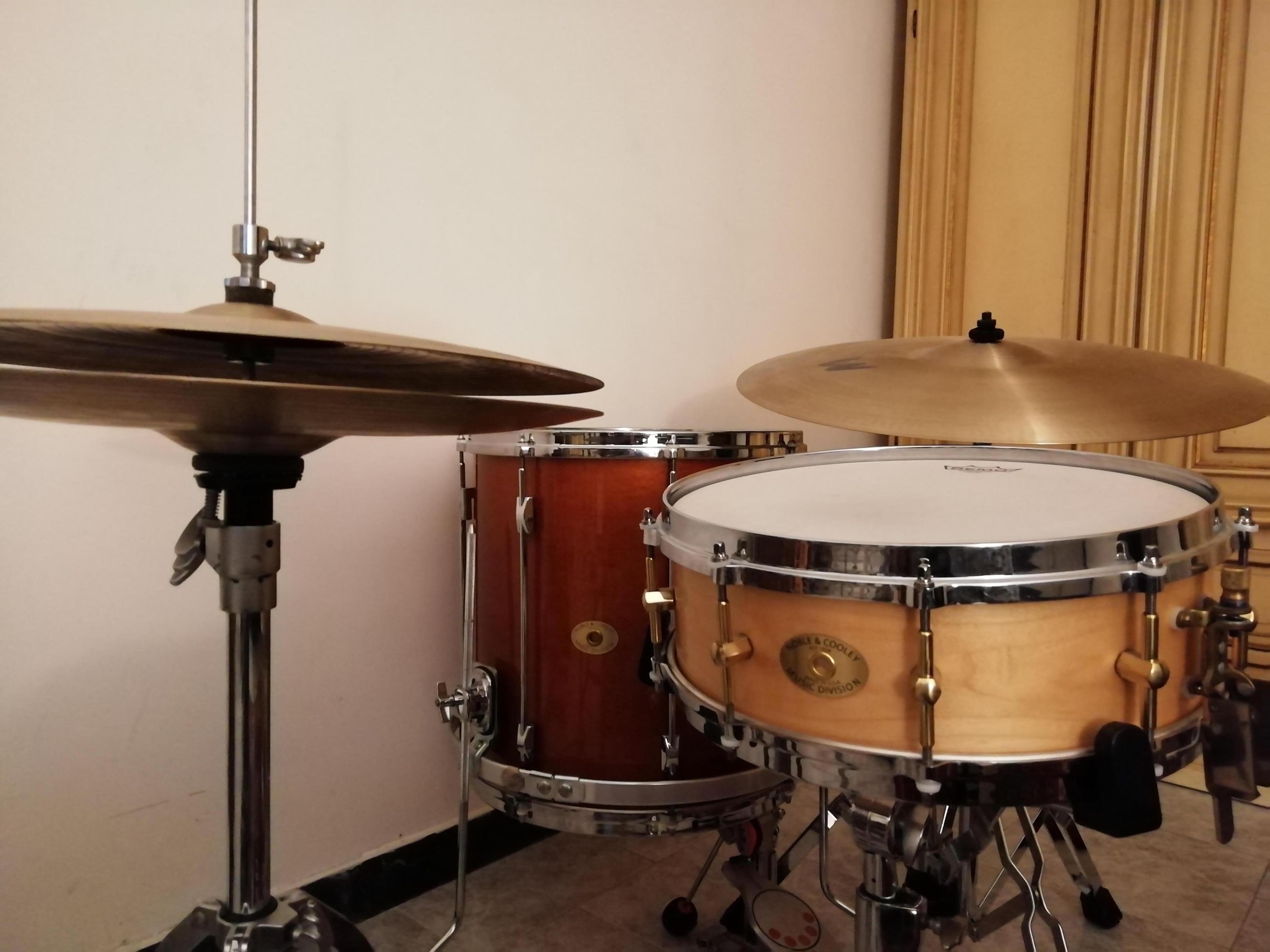 Kit Drum.jpg
