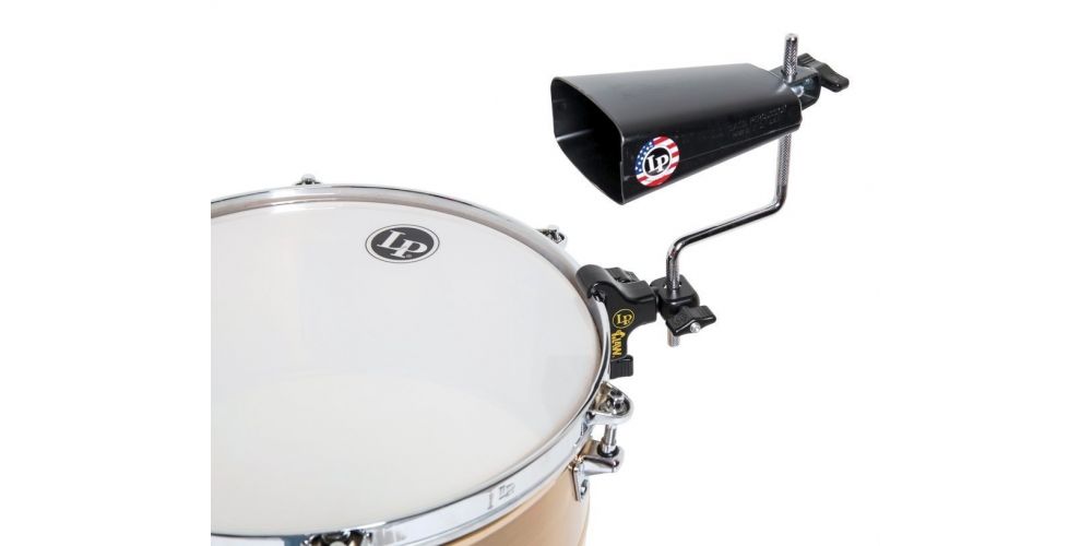 Latin_Percussion_LP870165.jpg