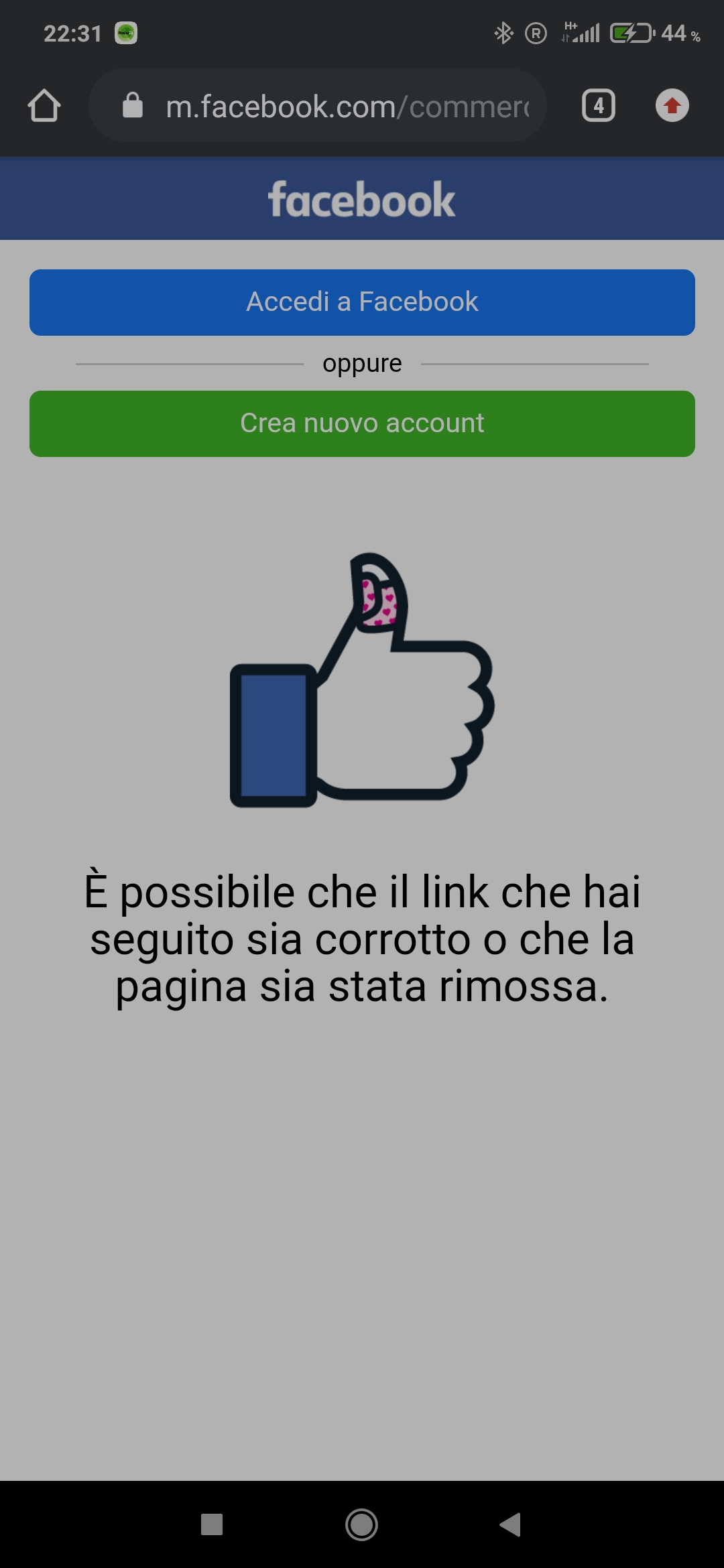 Screenshot_2021-02-01-22-31-11-360_com.android.chrome.jpg