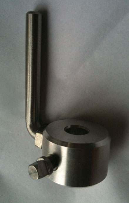 Blocca-Piatto.jpg