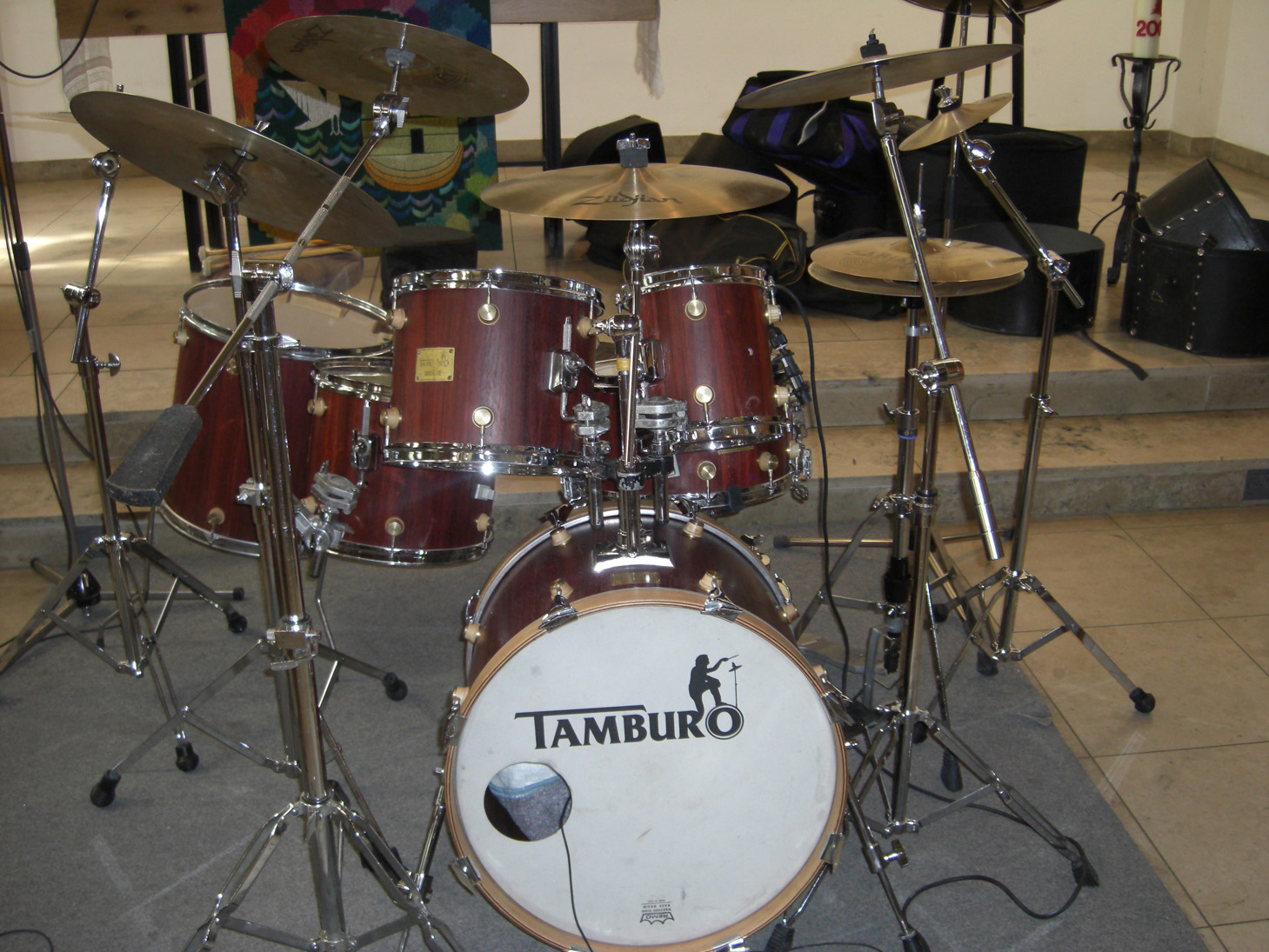 Tamburo 4.jpg